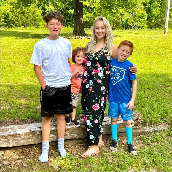 Meet me - Picture 15 of 16